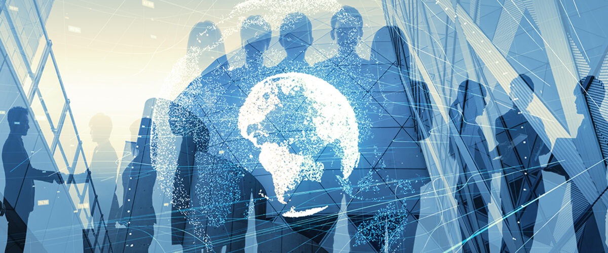 Insurance Solutions for Businesses