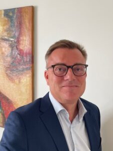 H.W. International B.V. hires new Chief Commercial Officer
