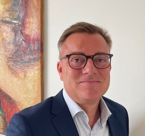 H.W. International B.V. hires new Chief Commercial Officer